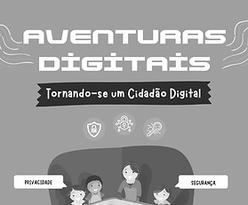 Aventuras Digitais Tornando-se um Cidadão Digital_page-0001_edited.jpg
