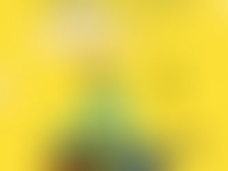 B-leaf  | Artist Spotlight