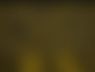 'Indigenous Theory' by 'Darcligt' is a collaborative act unlike any seen before! 