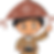 sertão.bit