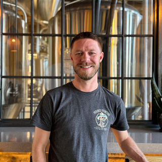 Public Offering Brewing