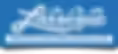 logo laroque.avif