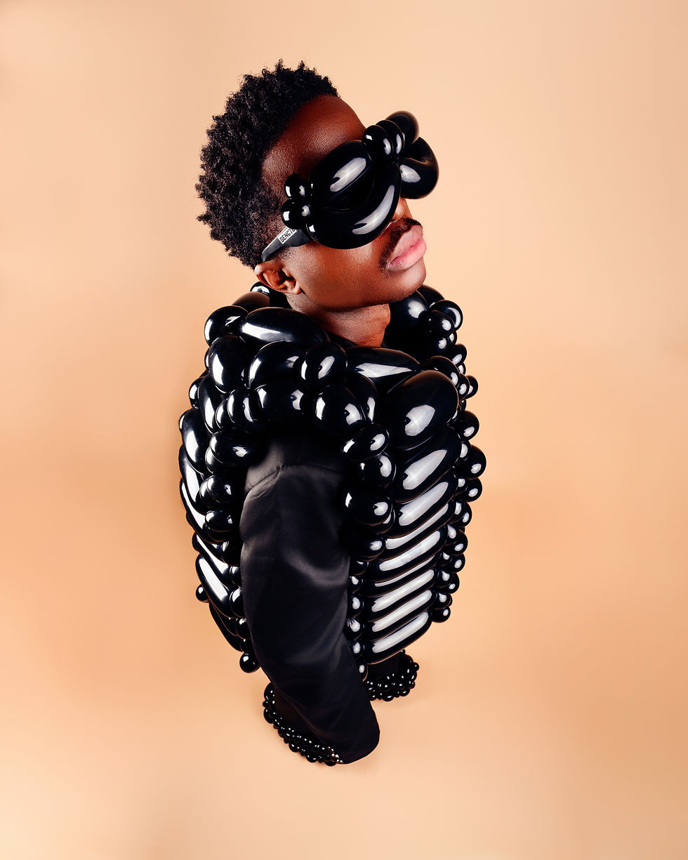 BENC7E_LookbookVol2_Look3_03.jpeg