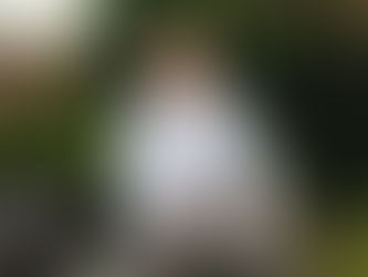 Stereotypes of Appalachian dialect