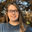 Writer: Carly Tribble