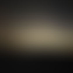 Appalachia's ghost lights
