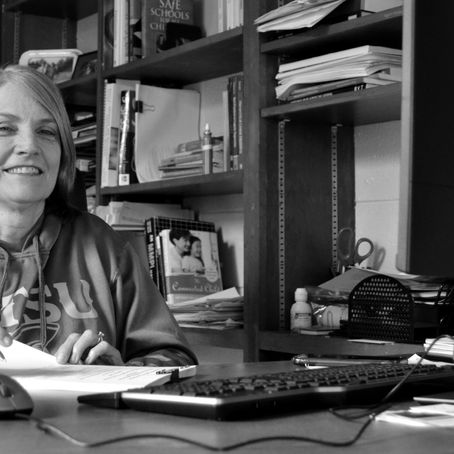 Holy Friendship Collaborative tackles addiction