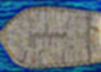 ree