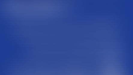 Organizziamo Progetti Formativi con le società sportive