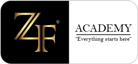ZF ACADEMY.png