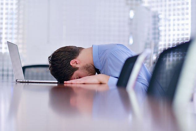vecteezy_business-man-with-problems-and-stress-in-the-office_12132976.jpg