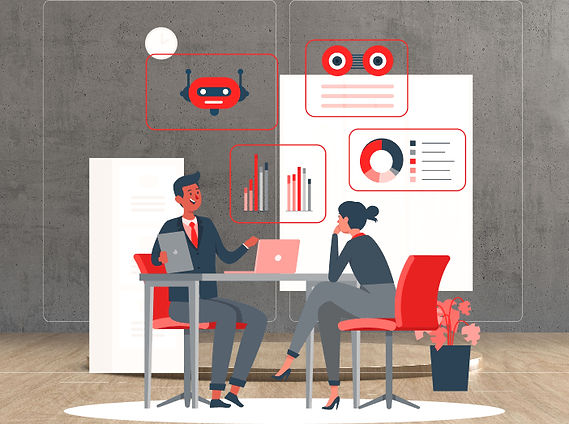 ai-consulting-header-image_edited.jpg