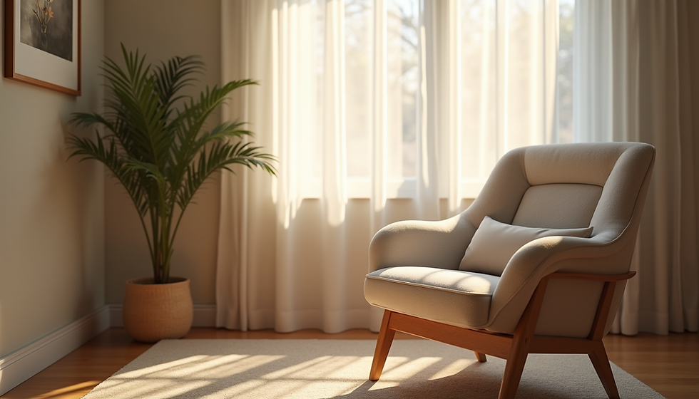 Understanding NIHB Therapy Services and Mental Health Programs in Ontario
