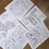 Thumbnail: Custom colouring book