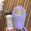 Thumbnail: Matching backpack & water bottle £25 offer  