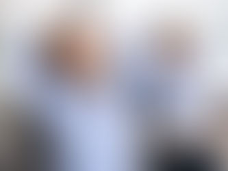 Stretching for Desk Workers: A Simple Habit for Productive People 