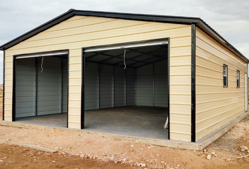 Garage.png