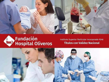 La docente, Nerina Mairal, se conectó con TikTokers para informarnos sobre los métodos de prevención