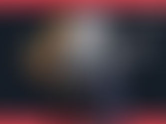 Valorant podría entrar a la lista de juegos en FACEIT
