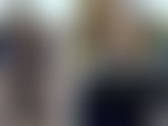 Aíslan a cerca de 200 personas por el contacto con un pastor evangélico con coronavirus