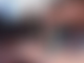 Se viene la vuelta de los Esports Universitarios