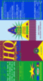 פידיאף מעודכן אריזה פלוטר צורה מרובעת-11_edited_edited.jpg