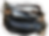 Untitled-1_0000_Layer-1.png