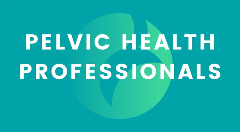 The word Reiki scribed over a blue background