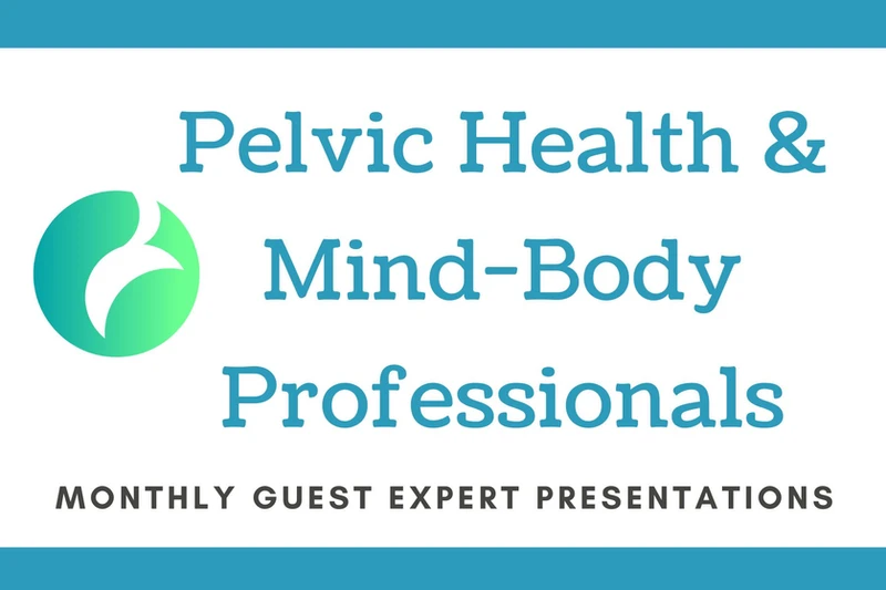 The word Reiki scribed over a blue background