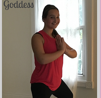 Teen Leadership - Total Atlete 1(1)_edit