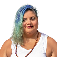 yoga teacher training greaduate