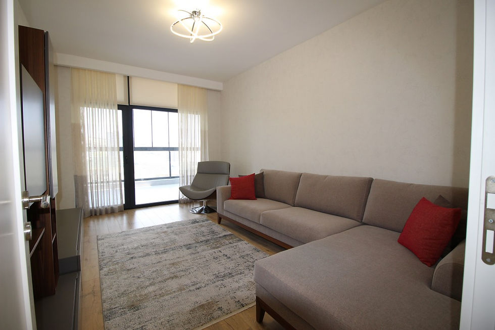 Yaşamkent_SNG_proje_Emapark_5