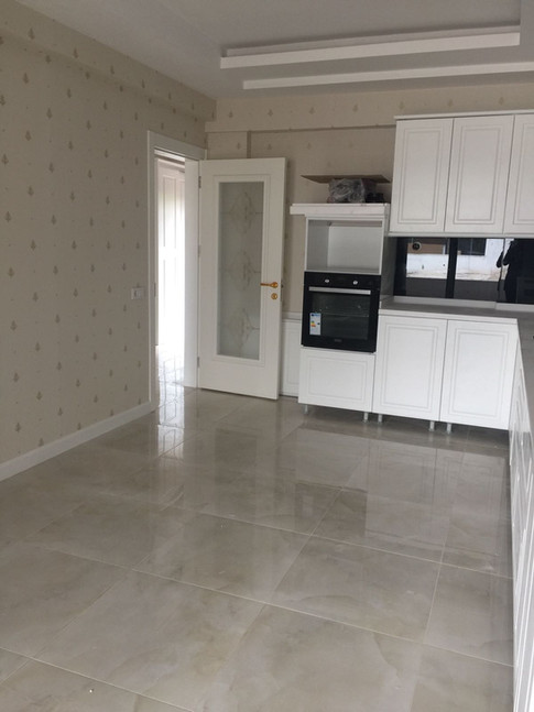 emapark konya karatay villa 7.jpeg