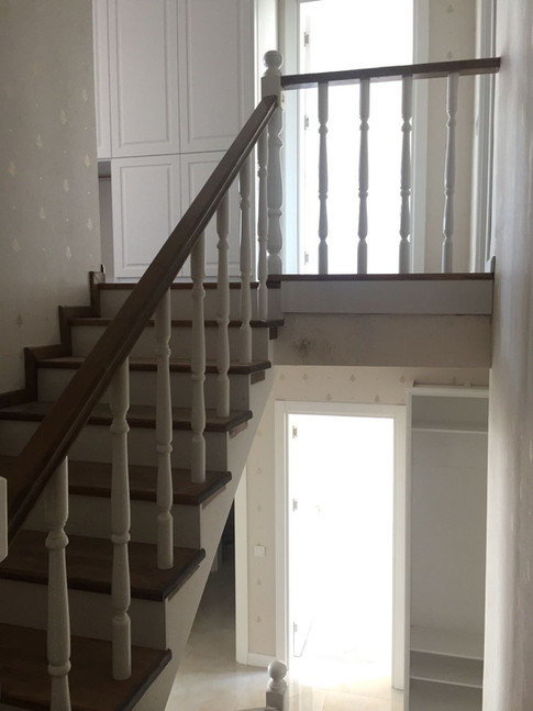 emapark konya karatay villa 9.jpeg