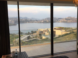 Emapark bodrum 23.jpeg