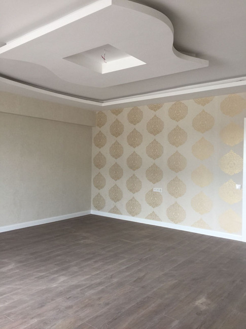 emapark konya karatay villa 5.jpeg
