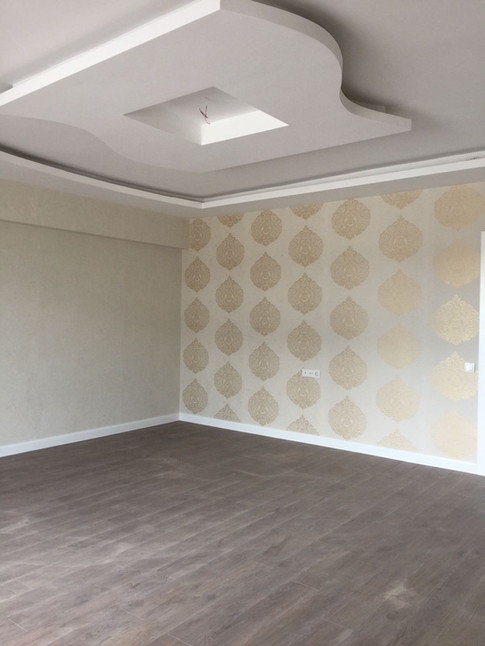 emapark konya karatay villa 5.jpeg