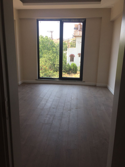 emapark konya karatay villa 11.jpeg