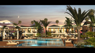 datca emapark real estate -3.jpeg