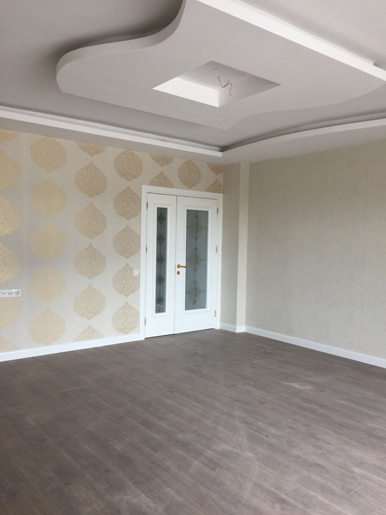 emapark konya karatay villa 2.jpeg