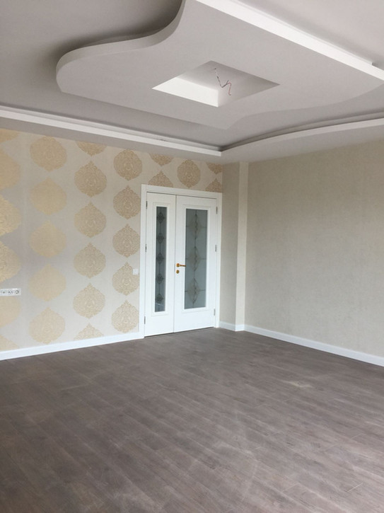 emapark konya karatay villa 2.jpeg