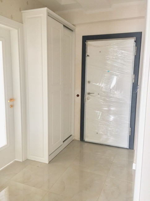 emapark konya karatay villa 3.jpeg