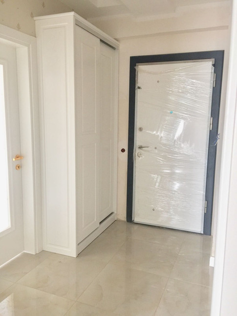 emapark konya karatay villa 3.jpeg