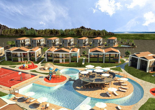 datca emapark real estate -4.jpeg