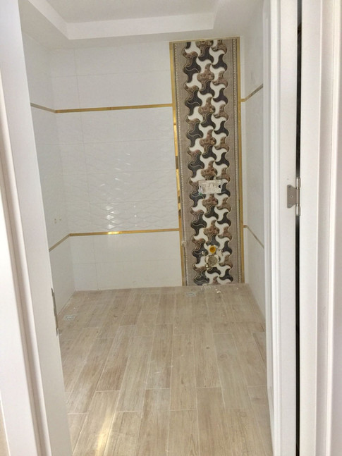 emapark konya karatay villa 13.jpeg