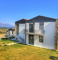 emapark datca -4.jpg