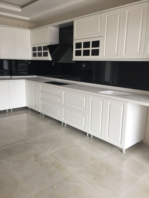 emapark konya karatay villa 6.jpeg