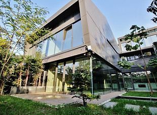 Emapark_Sarıyer_4+1_terrace_plus_21.jpeg