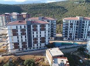 emapark edremit 19.jpeg
