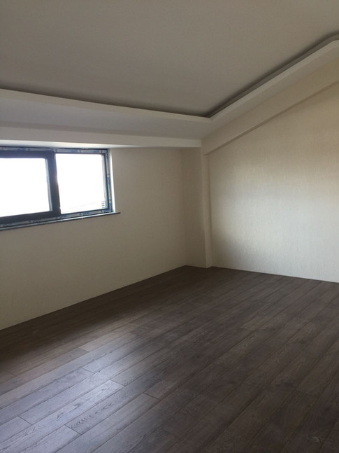 emapark konya karatay villa 14.jpeg